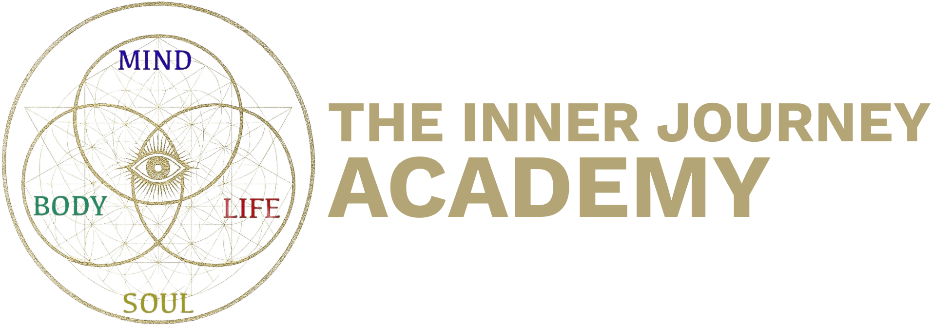 theinnerjourneyacademy.com